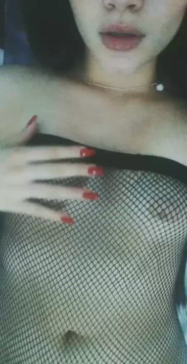 Amateur Exhibitionist Pussy Teen Tits Webcam clip