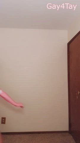 anime celebrity cheerleader cosplay dress pale teen tiktok white girl clip