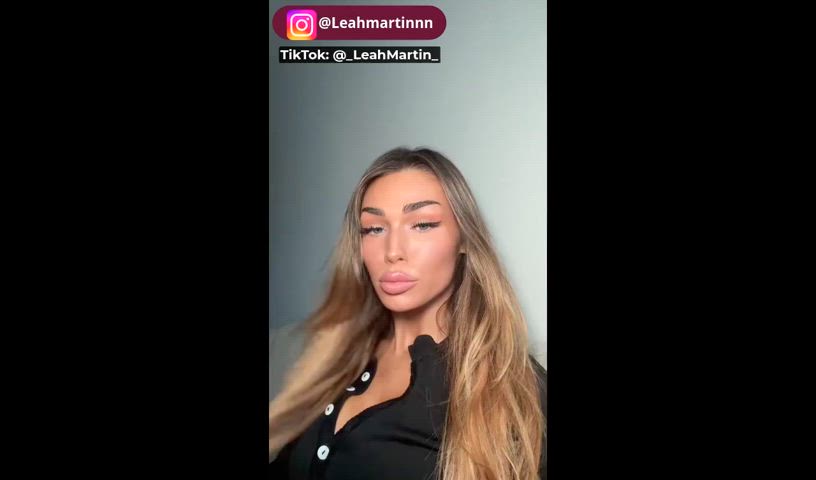 bbc bbc slut babecock big tits bimbo cum pmv snowbunnies tiktok r/bbc_splitscreen