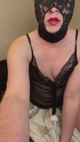 ftm lingerie trans clip