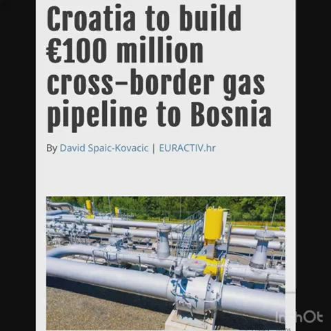 Croatia is laying down pipe deep inside Bosnia [Tori Black Anal and Facial]