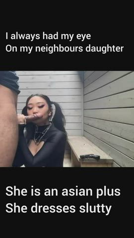Amazing asian blowing.. whats her name?