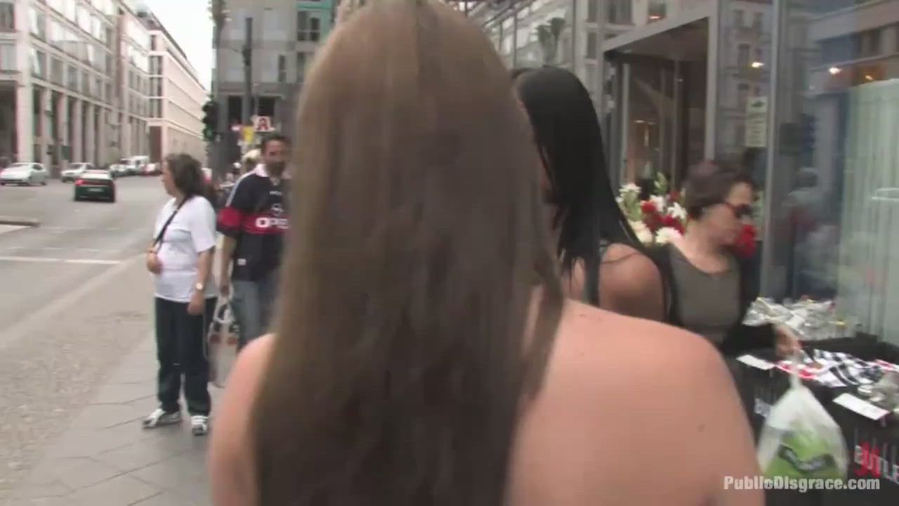 Amateur Big Ass Big Tits Blonde Public Riding Teen Tits clip