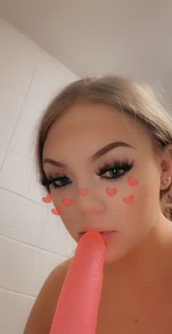 🤗 20 y.o. 🥰 I am very active and love interacting with you 💓 custom content