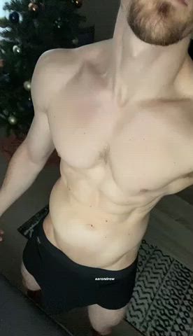 Would any Redditor come get plowed by a 6’1” guy with abs and a big dick?
