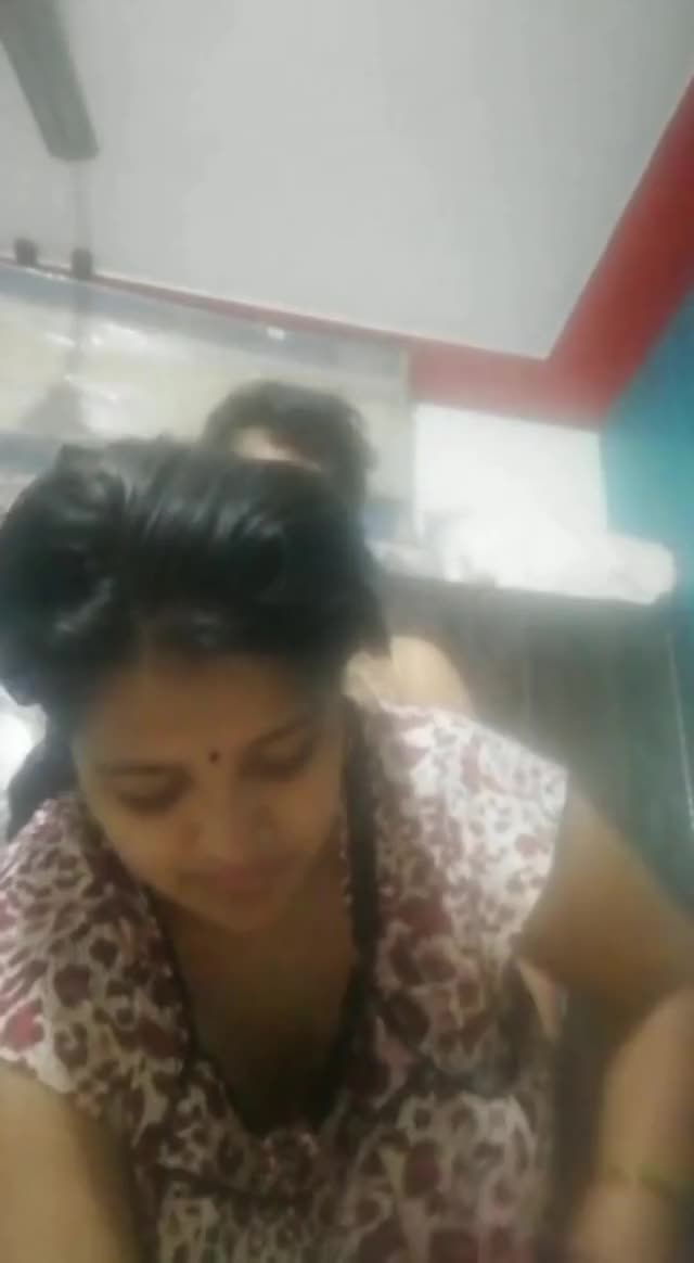 Bigg Boobs Bhabhi in Doggy Style with Clear Audio