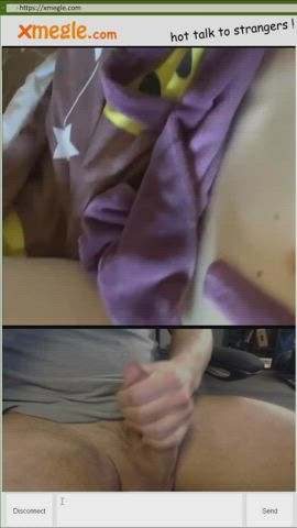 masturbating pussy russian webcam clip