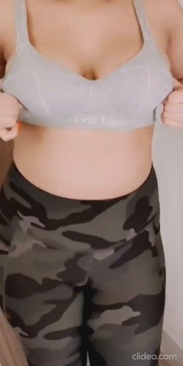 desi so hot pretty girl Video ?❤️ Must Watch link in comment