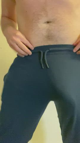 bwc big dick cock foreskin onlyfans penis clip