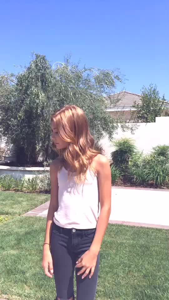  clip