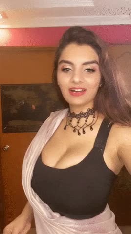  clip