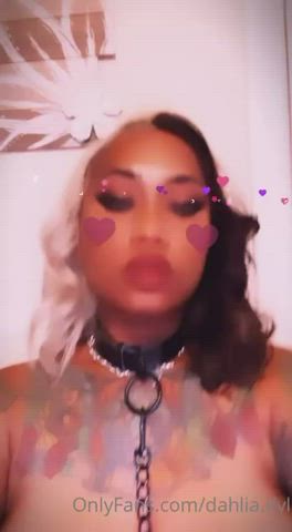 Big Tits Busty Curvy Latina Natural Tits Nympho clip