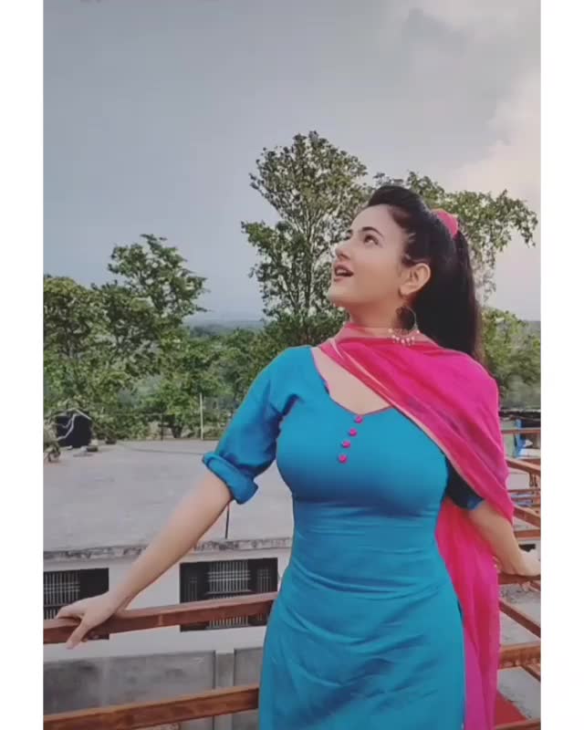  clip