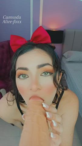 18 years old blowjob deepthroat doggystyle erotic exhibitionist sex sissy clip