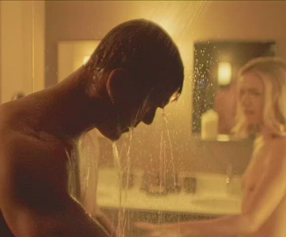 boobs nude sex tits willa fitzgerald celebs watch-it-for-the-plot clip