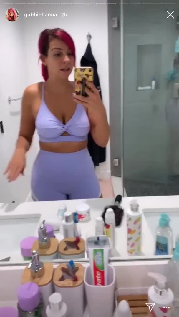 Long video but looots of boob grabs, butt shots, and jiggles 2