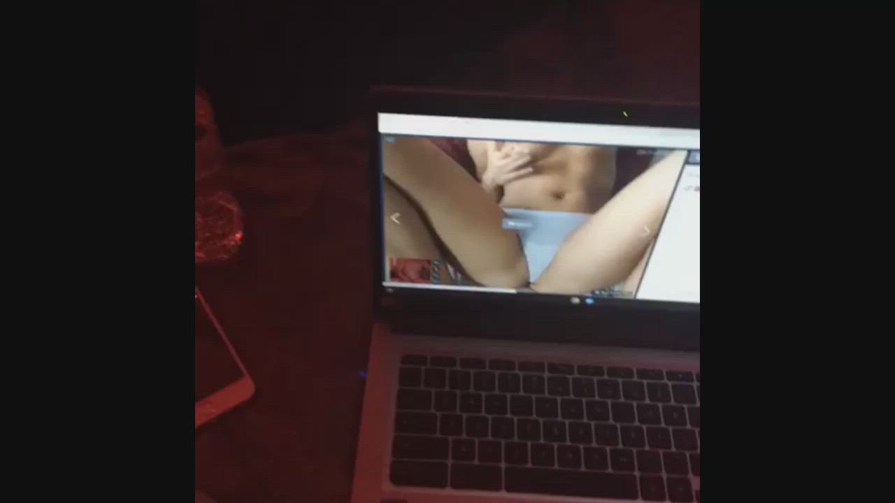 Hot Wife Rio Pussy Tight clip