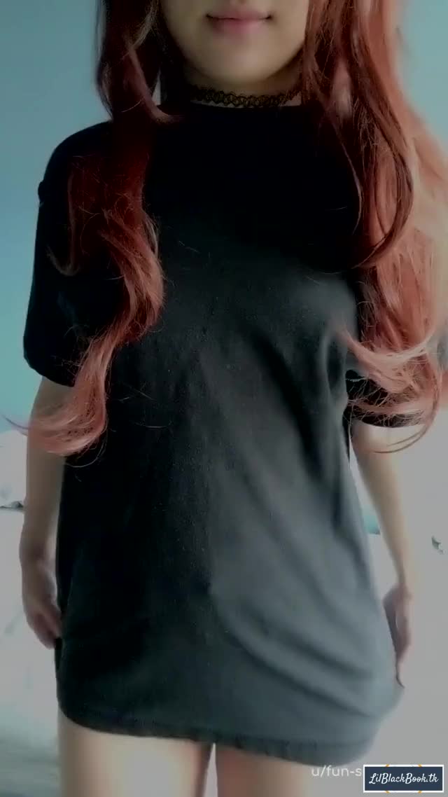  clip