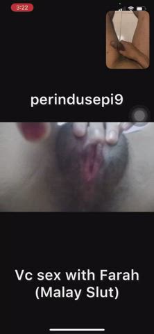 Asian Edging Hairy Pussy Malaysian Muslim Orgasm Teen Tight Pussy Webcam clip