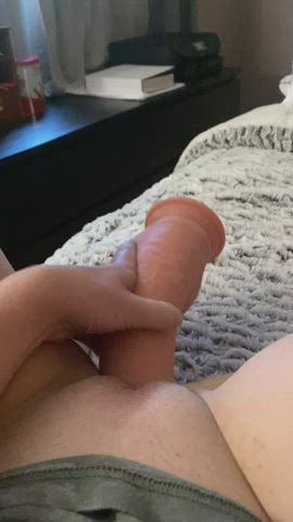 BWC Cuckold Hotwife Watching clip