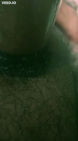 Asian Big Ass Big Dick Big Tits Blowjob Deepthroat Japanese Sloppy Slow Motion clip