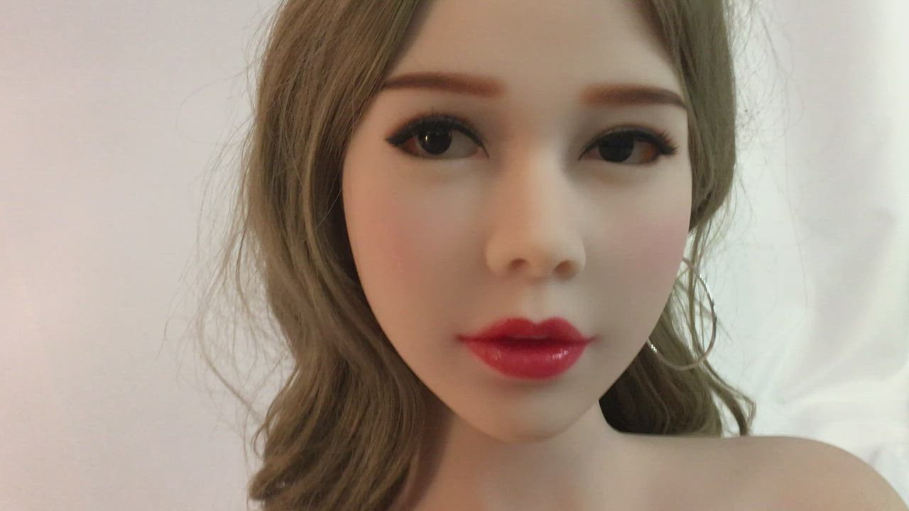 Sex Doll Sex Machine Sex Parties clip