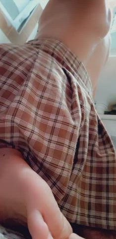 ass balls booty femboy skirt trans upskirt femboys clip