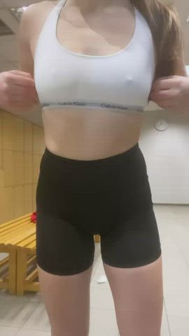 amateur ass big ass clip