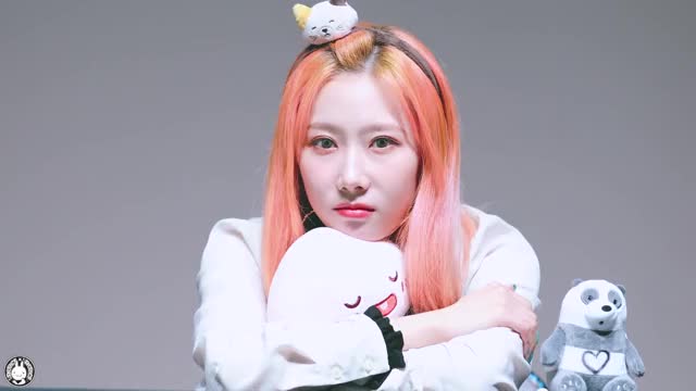 Handong heart