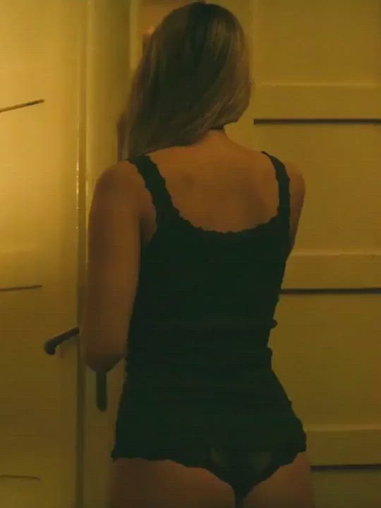 Ass Jennifer Lawrence Legs clip
