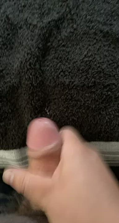 Another failed edge third load of the day dm me for Kik and more content ?