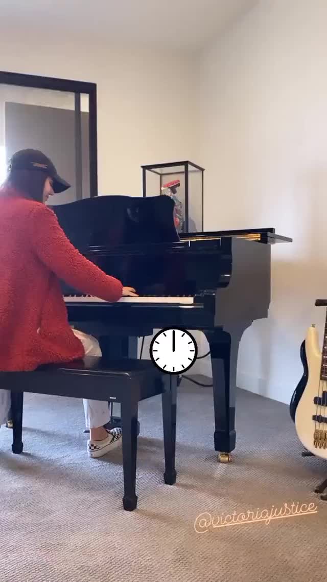  clip