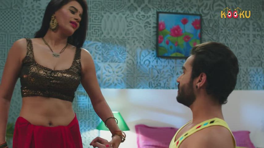 Bhabi Bollywood Celebrity Cheating Desi Erotic Indian Kissing clip