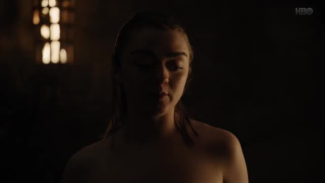 vlc-record-2019-04-21-21h53m24s-game.of.thrones.s08e02.1080p.web.x264-adrenaline.mkv-