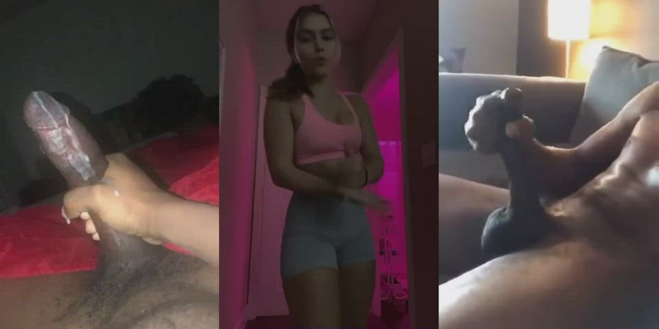 Maddy Gonlag from TikTok