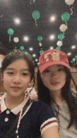 18 years old asian babe cute filipina pinay selfie sister teen clip