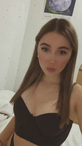 Watch your nude babe.? I‘m new here so cum and join? FREE TRIAL? l!nk on prof!le