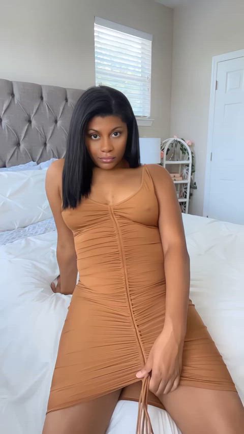 african american ebony onlyfans pussy waxed wet pussy ebony-girls onlyfans-creators