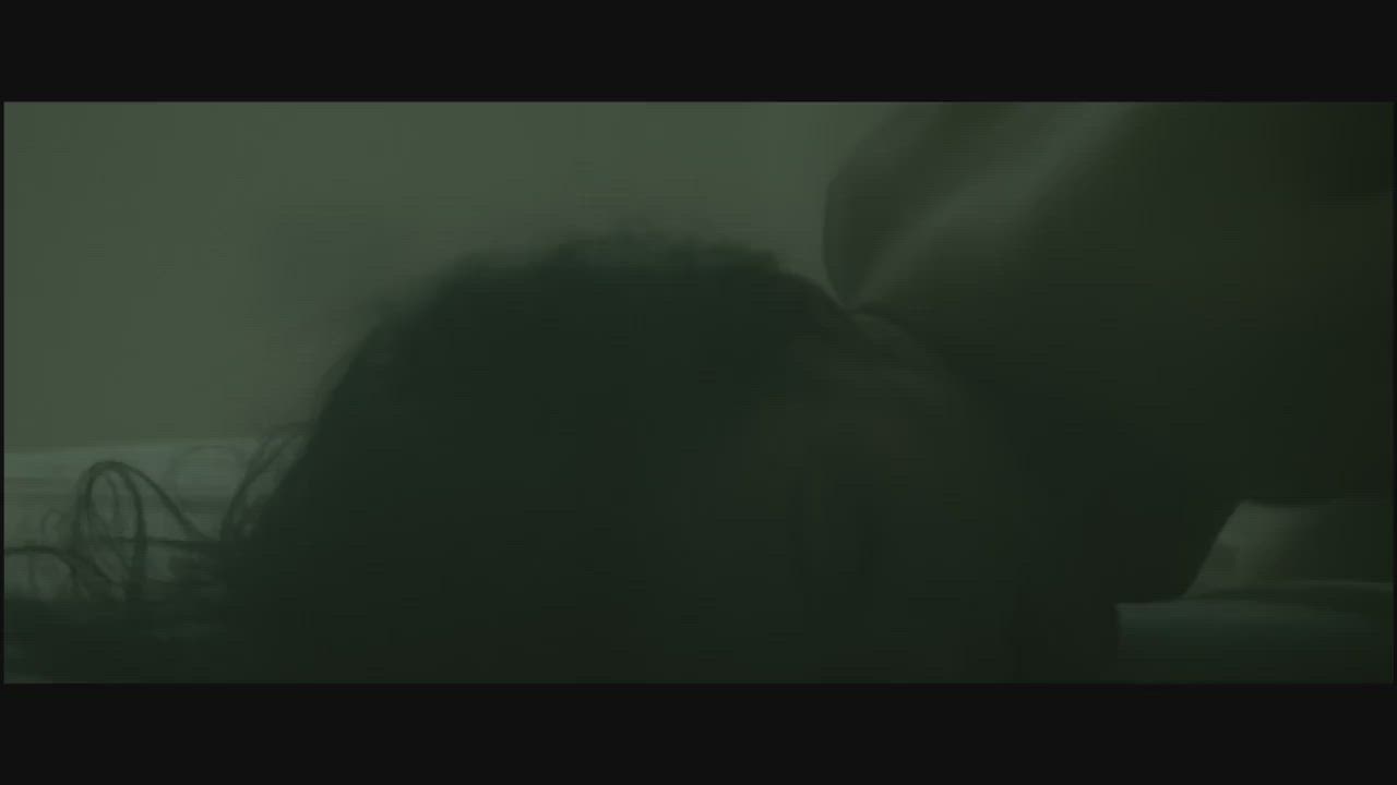 Babe Big Tits Celebrity Female Filipina Masturbating Softcore Solo clip