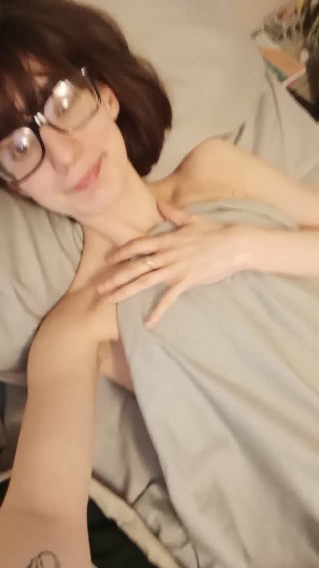  clip