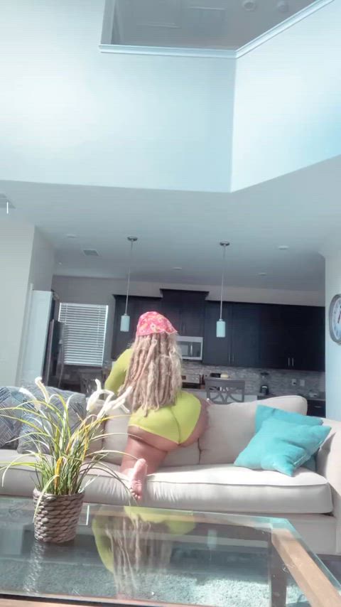 ass ass clapping asshole big ass big tits big-asses clip