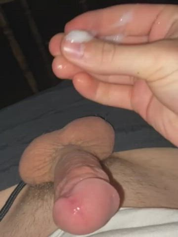 amateur gay nsfw clip