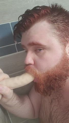 gay shower toys clip