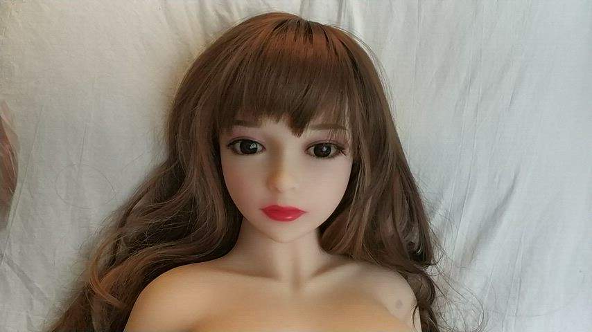 sex sex doll sex toy clip