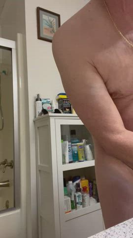 big dick bull mature clip