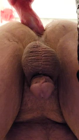 Got really horny and bored. Now someone to help me (38)