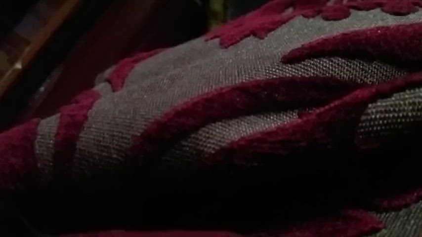 amateur sex sex tape sexy clip