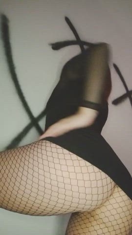 🖤Hard Domme🖤 -Me and my jumping ass are waiting for you in my account- 🔥