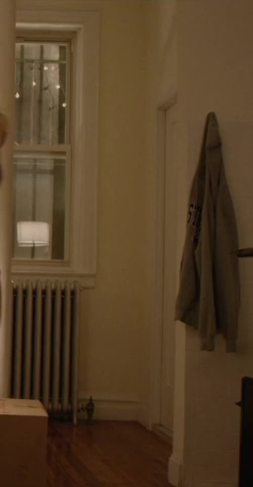 Sofia Boutella in Modern Love (TV Series 2019– ) [S01E05] - Cropped