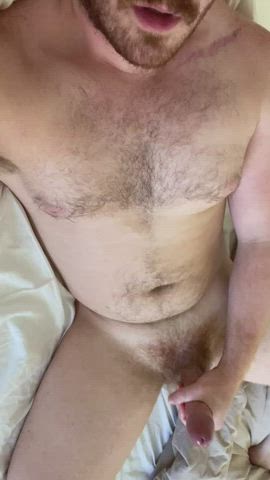 gay jerk off male masturbation clip